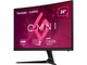 Монітор Viewsonic VX2418C - изображение 2