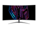 Монітор Acer Predator X45BMIIPHUZX (UM.MXXEE.001) - изображение 1