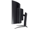Монітор Acer Predator X45BMIIPHUZX (UM.MXXEE.001) - изображение 5