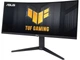 Монітор Asus TUF Gaming VG34VQL3A (90LM06F0-B02E70) - изображение 2