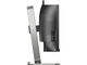 Монітор Philips 49B2U6903CH/00 - изображение 4