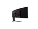 Монітор Asus ROG Swift PG49WCD - изображение 3
