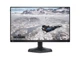 Монітор Dell AW2524HF (210-BJPH) - изображение 1