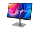 Монітор Asus PA247CV (90LM03Y1-B01370) - изображение 3