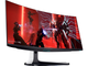 Монітор Dell Alienware AW3423DW (210-BDSZ) - изображение 3