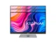 Монітор Asus PA247CV (90LM03Y1-B01370) - изображение 5