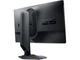 Монітор Dell AW2524HF (210-BJPH) - изображение 4