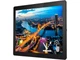Монітор Philips 172B1TFL/00 - зображення 2