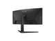 Монітор Asus TUF Gaming VG34VQEL1A (90LM06F0-B01E70) - изображение 3