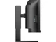 Монітор Philips 45B1U6900C/00 - зображення 4