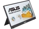 Монітор Asus ZenScreen Touch MB16AHT (90LM0890-B01170) - изображение 2