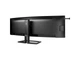Монітор Philips 45B1U6900C/00 - зображення 7