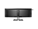 Монітор Philips 45B1U6900C/00 - зображення 8