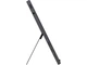 Монітор Asus ZenScreen Touch MB16AHT (90LM0890-B01170) - изображение 4