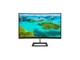 Монітор Philips 325E1C/00 - зображення 1