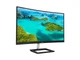 Монітор Philips 325E1C/00 - зображення 2