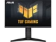 Монітор Asus TUF Gaming VG249Q3A (90LM09B0-B01170) - изображение 1