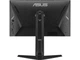 Монітор Asus TUF Gaming VG249Q3A (90LM09B0-B01170) - изображение 4