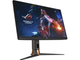 Монітор Asus PG27UQR (90LM03A0-B02370) - изображение 4