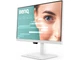 Монітор BenQ GW3290QT (9H.LLHLA.TBE) - изображение 3