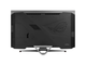 Монітор Asus ROG Swift PG42UQ (90LM0850-B01170) - изображение 5