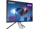 Монітор Sony INZONE M3 (SDM-F27M30) - изображение 2