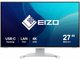 Монітор Eizo FlexScan EV2740X White - изображение 1