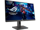 GIGABYTE Asus ROG Strix XG259QNS eSports Gaming (90LM09M0-B01370) - изображение 2