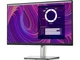 Монітор Dell P2423D - изображение 1