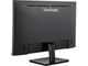 Монітор Viewsonic VA3209-2K-MHD - изображение 4