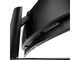 Монітор MSI MAG 341CQP QD-OLED - изображение 7
