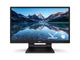 Монітор Philips 242B9TL/00, 242B9TL/01 - изображение 1