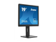 Монітор Iiyama B1980D-B5 - изображение 2