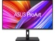 Монітор Asus ProArt PA32UCR-K (90LM03H3-B02370) - изображение 1