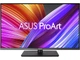 Монітор Asus ProArt PA32UCR-K (90LM03H3-B02370) - изображение 2