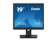 Монітор Iiyama B1980D-B5 - изображение 4