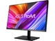 Монітор Asus ProArt PA32UCR-K (90LM03H3-B02370) - изображение 3