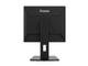 Монітор Iiyama B1980D-B5 - изображение 6