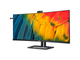 Монітор Philips 40B1U6903CH/00 - изображение 3
