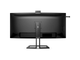 Монітор Philips 40B1U6903CH/00 - изображение 6