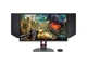 Монітор BenQ XL2746K Dark Grey (9H.LKJLB.QBE) - изображение 1