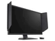 Монітор BenQ XL2746K Dark Grey (9H.LKJLB.QBE) - изображение 2