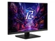 Монітор ASRock 27'' Phantom Gaming PG27FFT1B - зображення 2