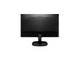 Монітор Philips 243V7QJABF/00 - зображення 2