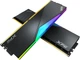 Модуль пам'яті ADATA 32 GB (2x16GB) DDR5 6800 MHz XPG Lancer (AX5U6800C3416G-DCLARBK) - изображение 2