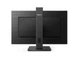 Монітор Philips 275S1AE/00 - зображення 2