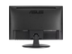 Монітор Asus VT168HR (90LM02G1-B04170) - изображение 3