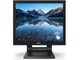 Монітор Philips 172B9TL/00 - изображение 1
