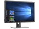 Монітор Dell UP3017 (210-AJLP) - изображение 3