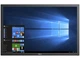 Монітор Dell UP3017 (210-AJLP) - изображение 6